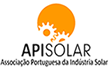 APISOLAR