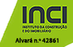 INCI