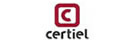 Certiel