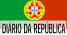 Diário da República Electrónico